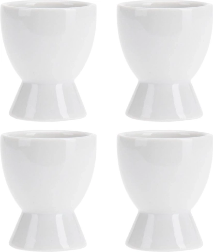 Jednostavno održavanje i svakodnevna upotreba