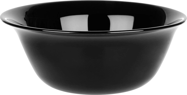 Praktična zapremina 300 ml i univerzalna primjena