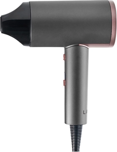 Hladan zrak i rotirajući koncentrator