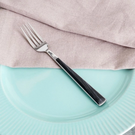 Jednostavno održavanje i pranje u perilici