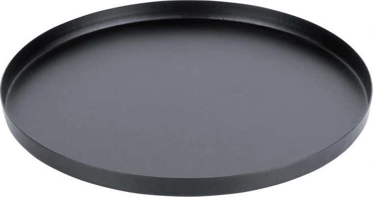 Minimalistički dizajn za svaki interijer