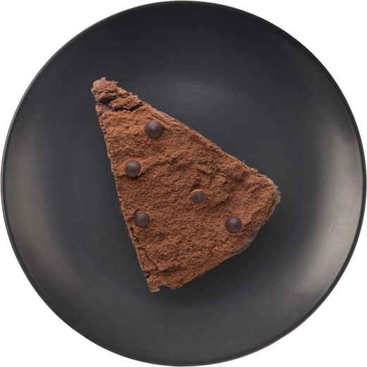 Idealna veličina za deserte i užine