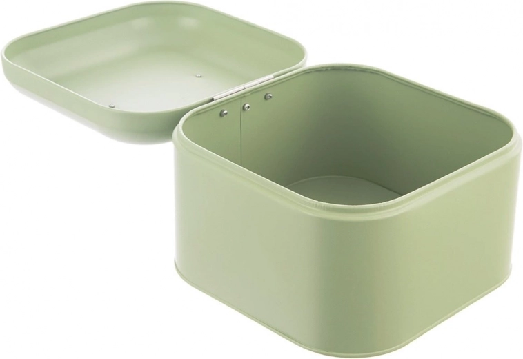 Kompaktan i izdržljiv dizajn