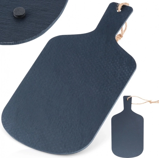 Prirodni škriljevac s jedinstvenom teksturom