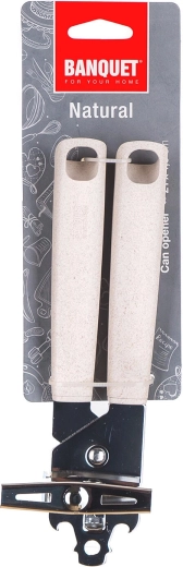 Praktično vješanje i izdržljiva konstrukcija