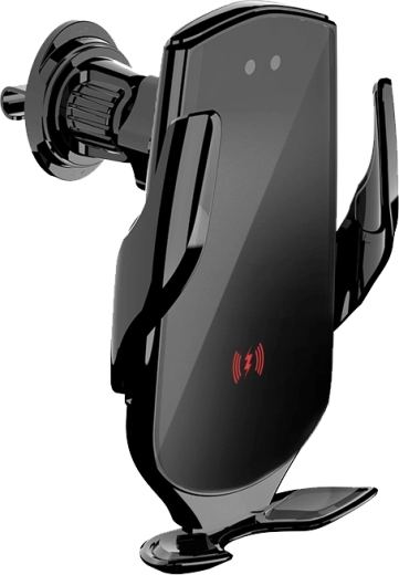 Automatski krakovi za udobno umetanje