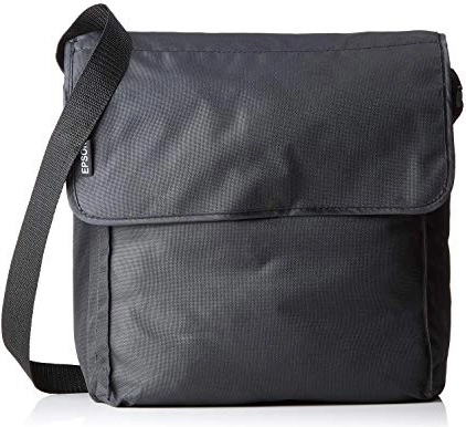 Torbica ELPKS70 za projektore EB-9xx/2247U/2x42/W/X39
