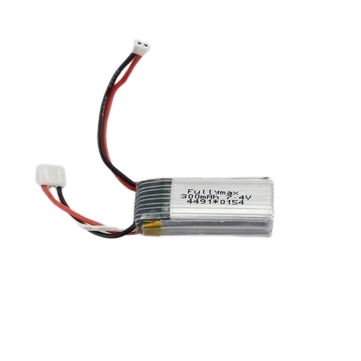 Model rashladnog vagona Lionel Railway Express Agency u mjerilu O