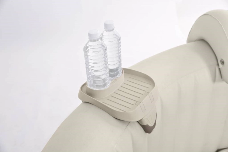 Intex držač za napitke za hidromasažne kade Pure Spa