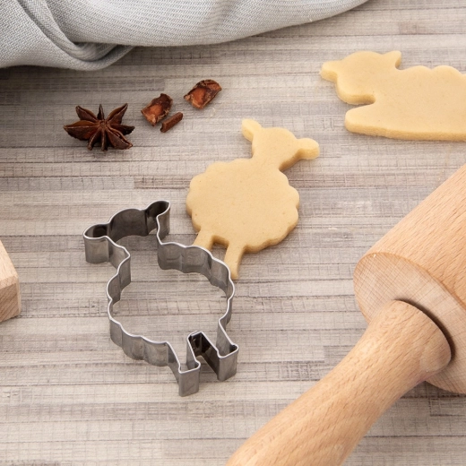 Izdržljiv nehrđajući čelik