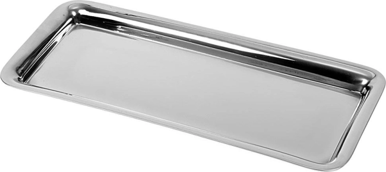 Izdržljiv nehrđajući čelik