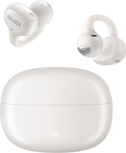 Stabilan Bluetooth 5.4 i do 32 sata autonomije