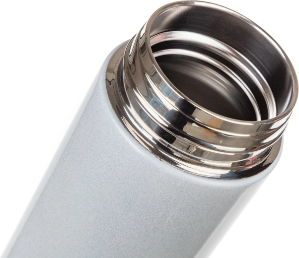 Dvoslojna izvedba od nehrđajućeg čelika