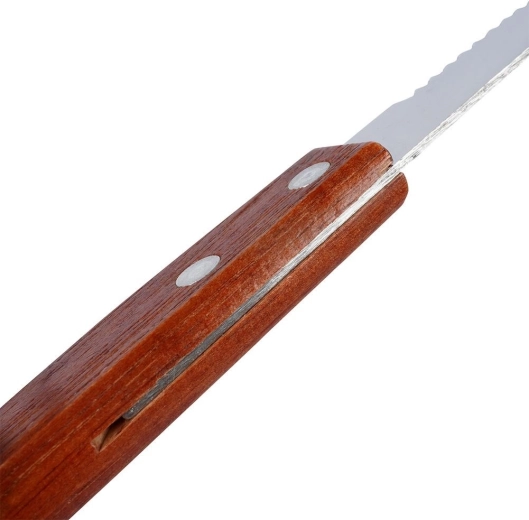 Udoban i siguran hvat