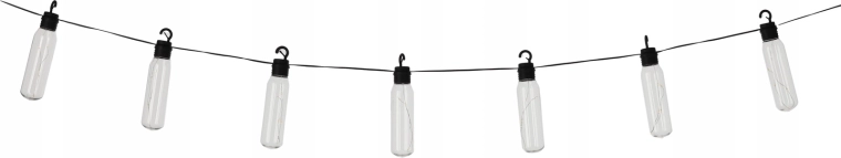 Jednostavna instalacija i otpornost IP44