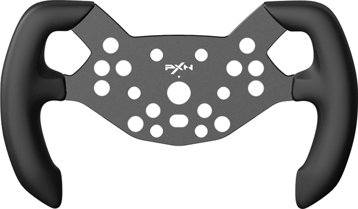 Volan PXN W V10F za simulatore