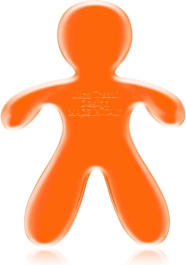 Miris za auto Mr & Mrs Fragrance Cesare Energy