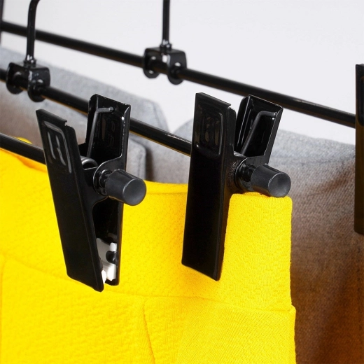 Jake, podesive kvačice