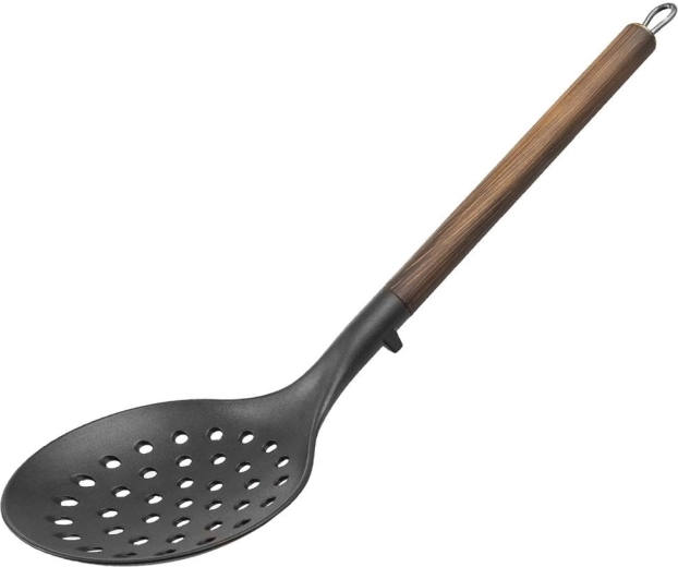 Brzo cijeđenje i sigurno vađenje