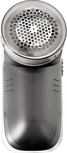 Nježno i učinkovito uklanjanje mucica