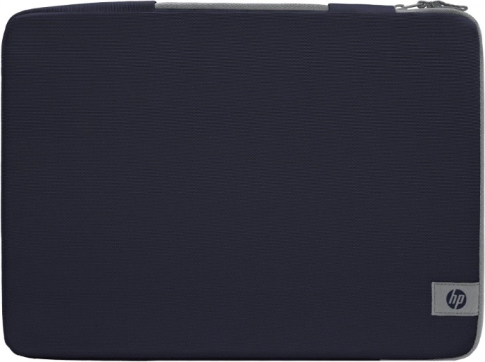 Zaštitna futrola HP Atmospheric Blue 13–14″