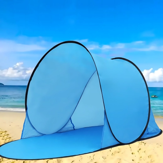 Zaštita od sunca i vjetra