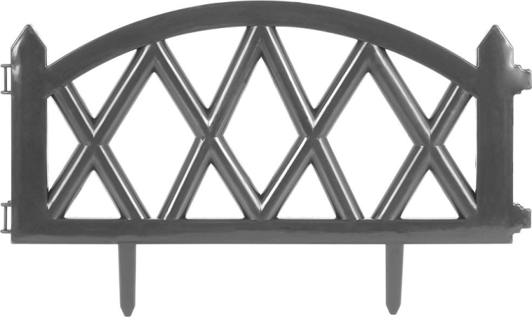 Brza instalacija sa zemnim sidrima