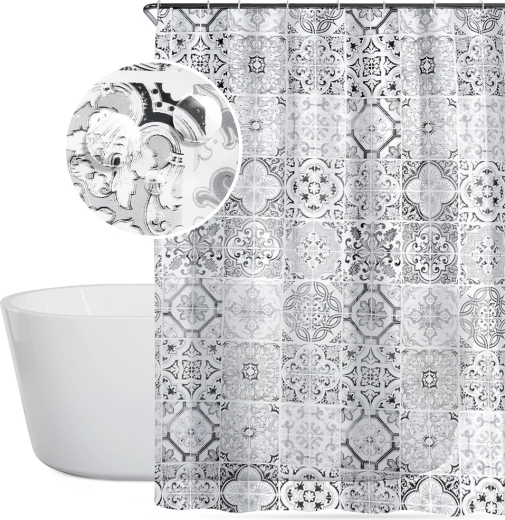 Vodoodbojna površina za suhu kupaonicu