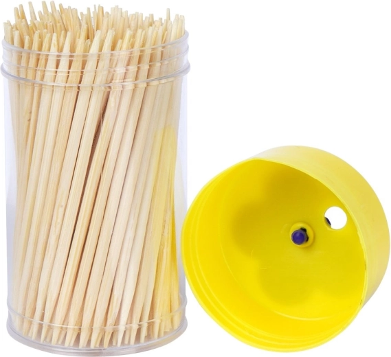 Vidljiv sadržaj i jednostavno dopunjavanje