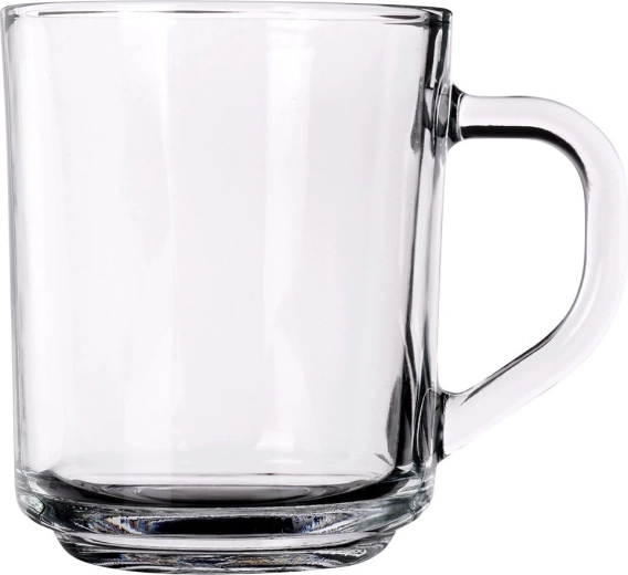 Univerzalne za vruće i hladne napitke