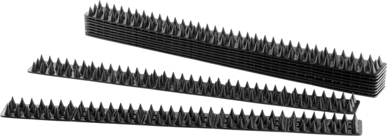 Izdržljivo vanjsko izvedenje