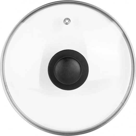 Kontrola kuhanja bez podizanja poklopca