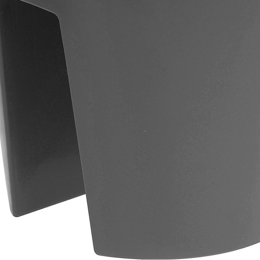 Izdržljiv i jednostavan za održavanje materijal