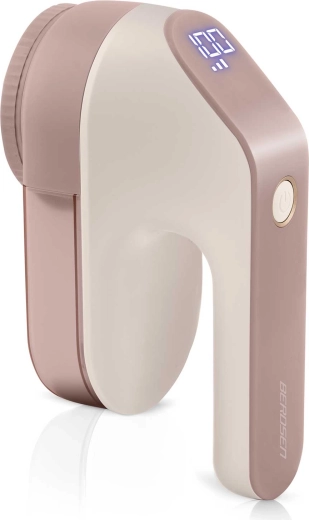 Snažni noževi od nehrđajućeg čelika za brze rezultate