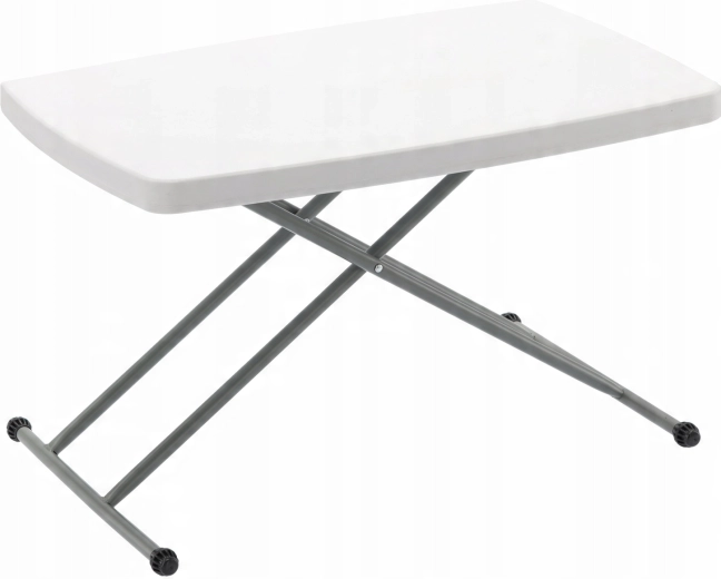 Stabilna konstrukcija i jednostavno održavanje