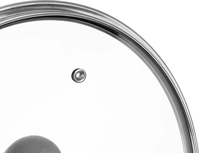 Otvor za ispuštanje pare