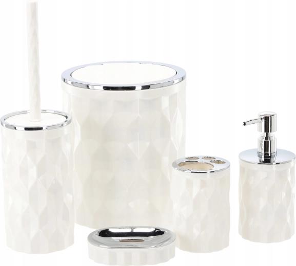 Moderan izgled i jednostavno održavanje