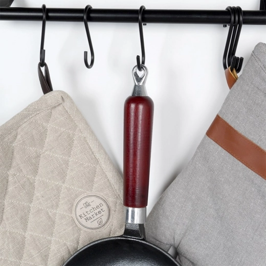 Udobno i sigurno rukovanje