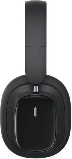 Hi‑Res zvuk i 40 mm driveri sa Spatial Audio