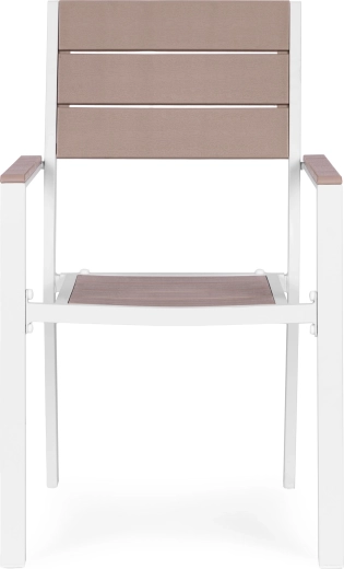 Izdržljiva čelična konstrukcija