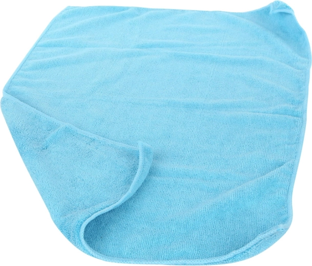 Cavallo velika krpa od mikrovlakana 60 × 40 cm