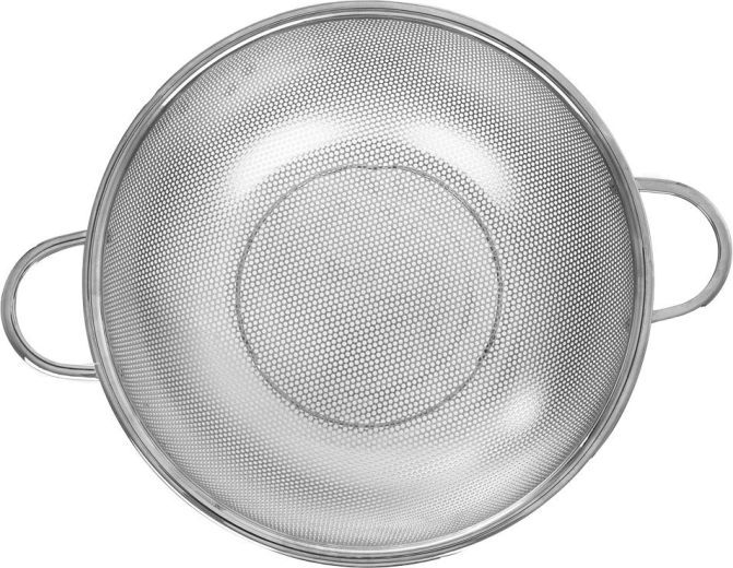 Stabilna konstrukcija i jednostavno rukovanje