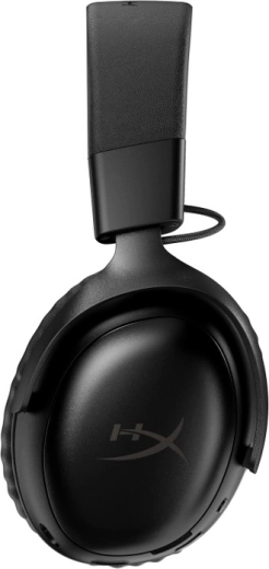 Legendarna udobnost HyperX-a