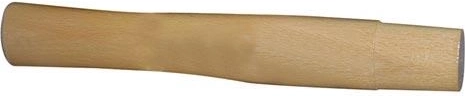 Drvena drška za palicu 1500 g