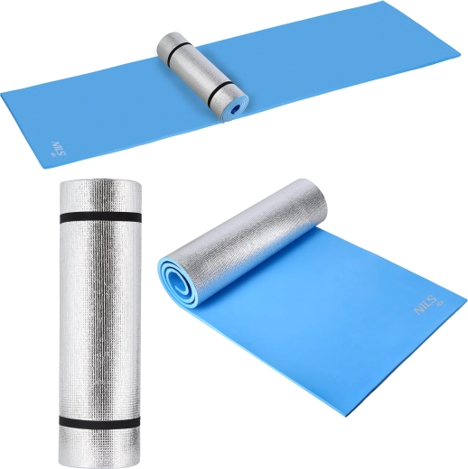 Napredna termoizolacija za miran san