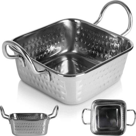 Univerzalna primjena kod kuće i u ugostiteljstvu