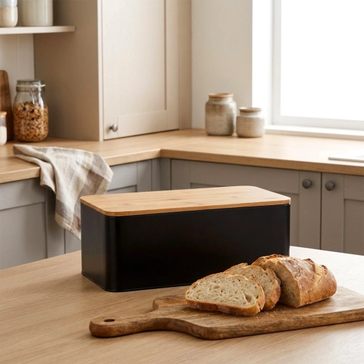 Moderan dizajn za svaku kuhinju