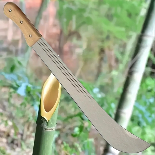 Svestrana primjena u vrtu i na terenu