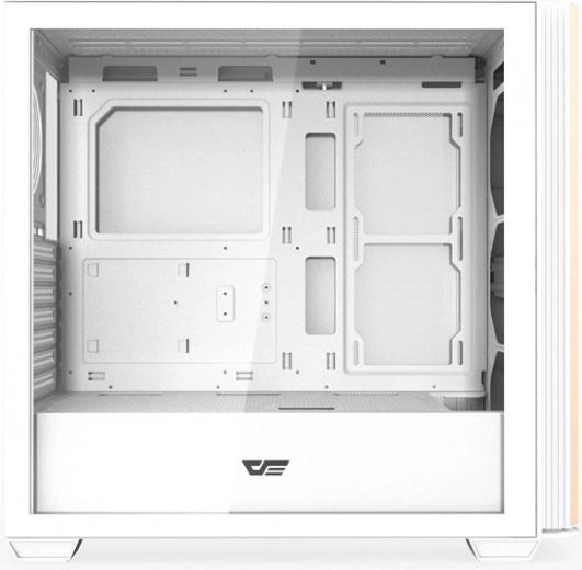 Kaljeno staklo za čistu prezentaciju