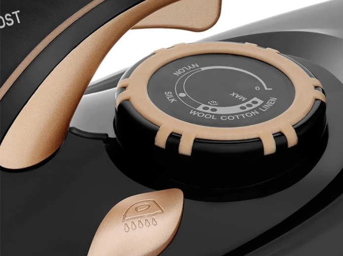 Sigurnost i jednostavno održavanje